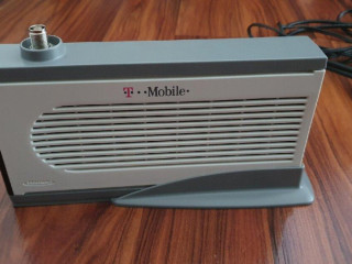modem-t-mobile-multimedia-net-flarion-komplet