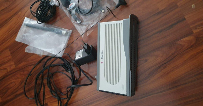modem-t-mobile-multimedia-net-flarion-komplet-big-1