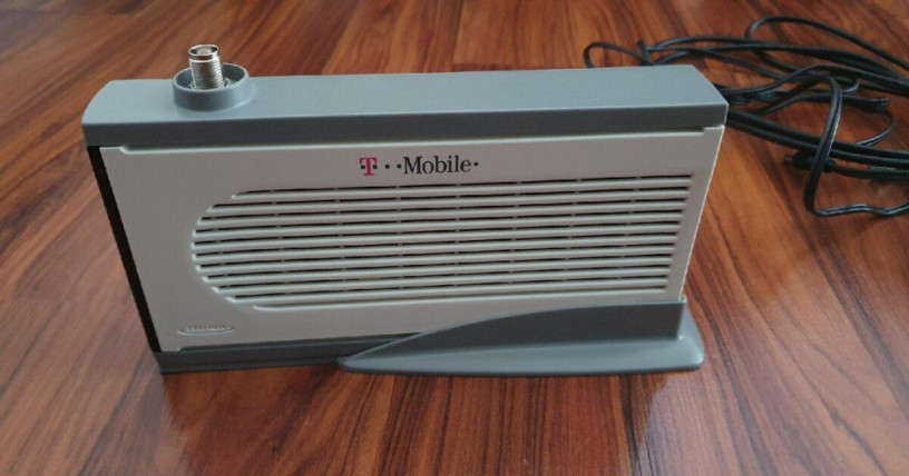 modem-t-mobile-multimedia-net-flarion-komplet-big-0