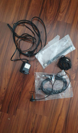 modem-t-mobile-multimedia-net-flarion-komplet-big-2