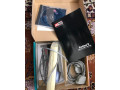 predam-internetovy-modem-small-2