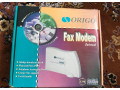 predam-internetovy-modem-small-0