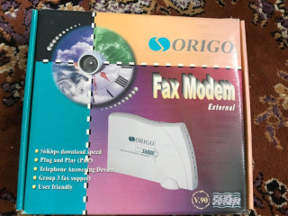 predam-internetovy-modem