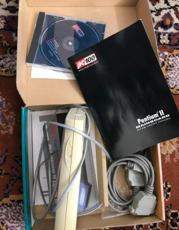 predam-internetovy-modem-big-2