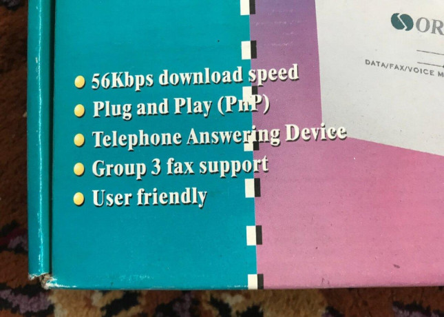 predam-internetovy-modem-big-1