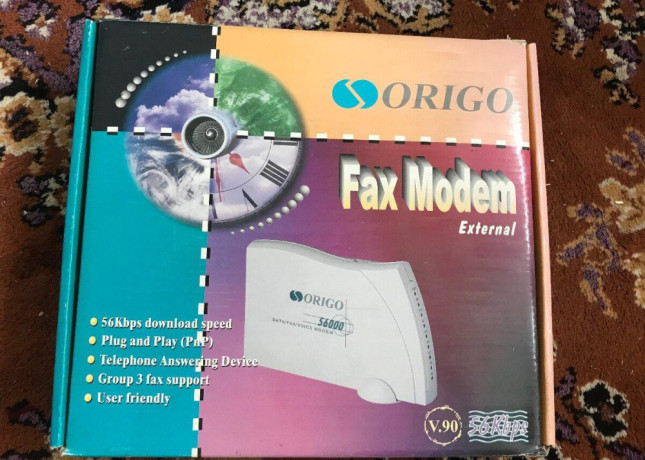 predam-internetovy-modem-big-0