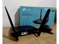 tp-link-tl-mr100-4g-lte-small-0