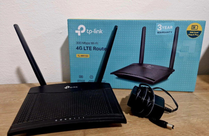 tp-link-tl-mr100-4g-lte-big-1