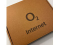 wifi-zyxel-ex3300-to-small-2