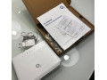 wifi-zyxel-ex3300-to-small-0