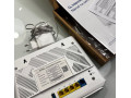 wifi-zyxel-ex3300-to-small-1