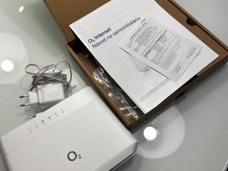 wifi-zyxel-ex3300-to
