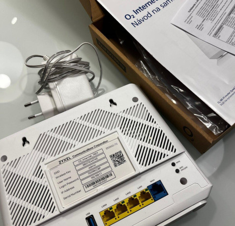 wifi-zyxel-ex3300-to-big-1