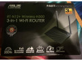 predam-wifi-router-asus-rt-n12-small-0