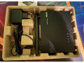 predam-wifi-router-asus-rt-n12-small-1