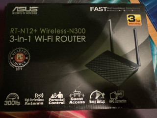 predam-wifi-router-asus-rt-n12