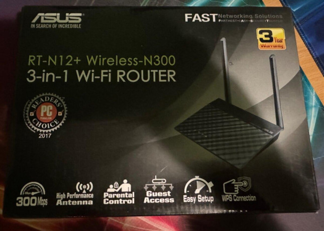 predam-wifi-router-asus-rt-n12-big-0