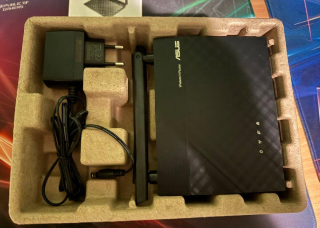 predam-wifi-router-asus-rt-n12-big-1