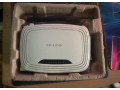 predam-router-tp-link-tl-small-1
