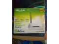 predam-router-tp-link-tl-small-0