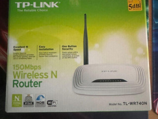 predam-router-tp-link-tl