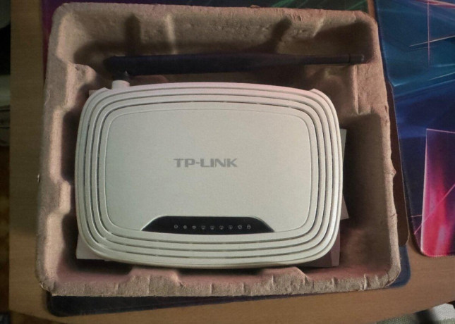 predam-router-tp-link-tl-big-1
