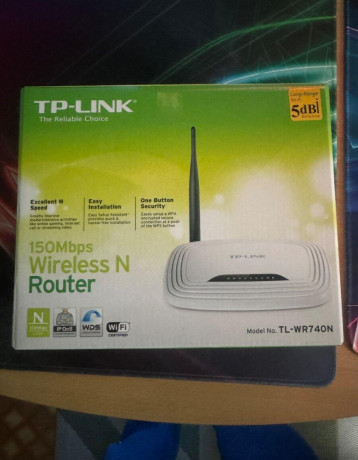 predam-router-tp-link-tl-big-0