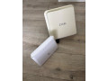 zyxel-vonkajsi-5g-router-wifi-router-small-0