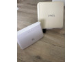 zyxel-vonkajsi-5g-router-wifi-router-small-1