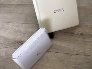zyxel-vonkajsi-5g-router-wifi-router