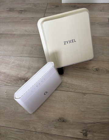 zyxel-vonkajsi-5g-router-wifi-router-big-0