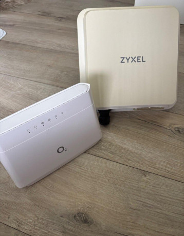 zyxel-vonkajsi-5g-router-wifi-router-big-1