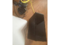 predam-o2-smart-box-a-antenu-greenpacket-oh735q-small-0