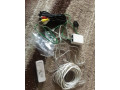 predam-o2-smart-box-a-antenu-greenpacket-oh735q-small-3