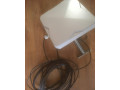 predam-o2-smart-box-a-antenu-greenpacket-oh735q-small-2