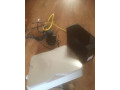predam-o2-smart-box-a-antenu-greenpacket-oh735q-small-1
