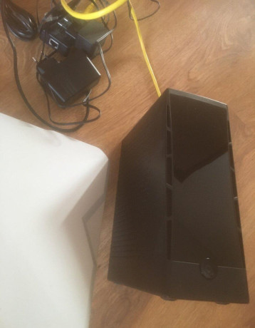 predam-o2-smart-box-a-antenu-greenpacket-oh735q-big-0