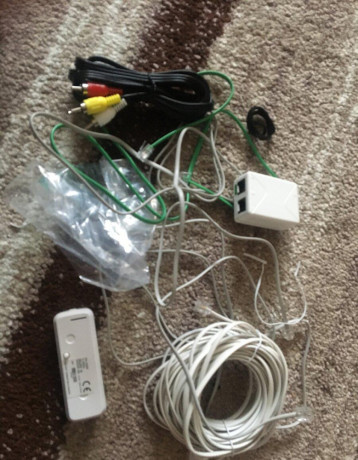 predam-o2-smart-box-a-antenu-greenpacket-oh735q-big-3