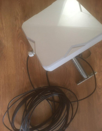 predam-o2-smart-box-a-antenu-greenpacket-oh735q-big-2