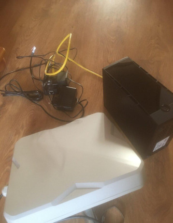 predam-o2-smart-box-a-antenu-greenpacket-oh735q-big-1