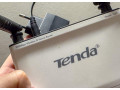 tenda-n-30-small-2