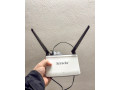 tenda-n-30-small-0