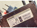 tenda-n-30-small-4