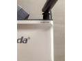 tenda-n-30-small-1