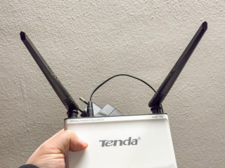 tenda-n-30