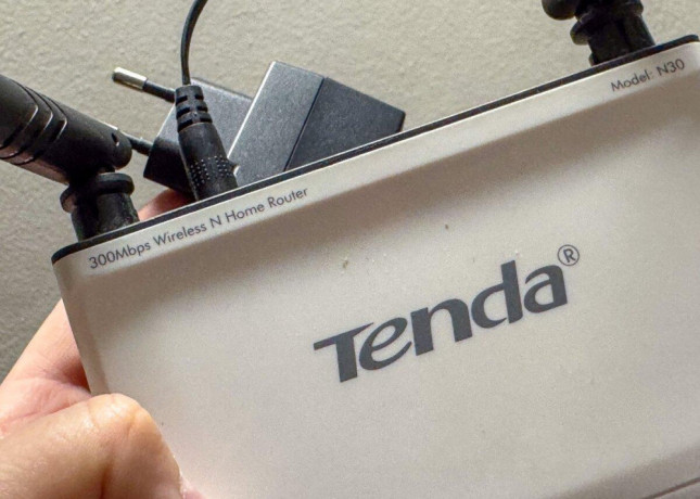 tenda-n-30-big-2