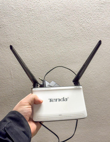 tenda-n-30-big-0
