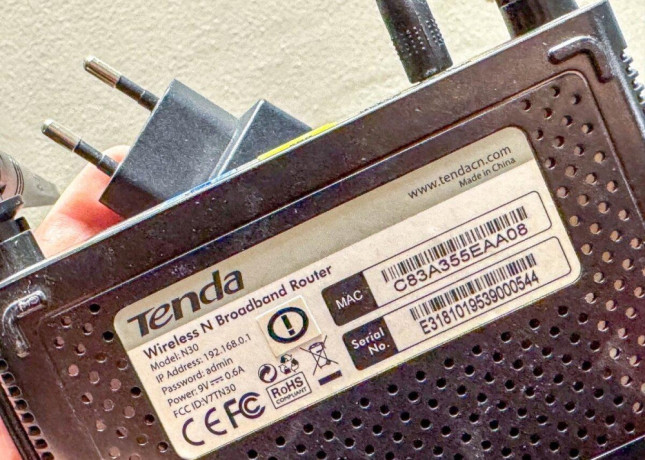 tenda-n-30-big-4