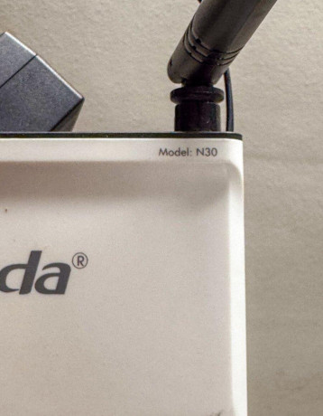 tenda-n-30-big-1