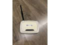 tp-link-wireless-n-router-small-0